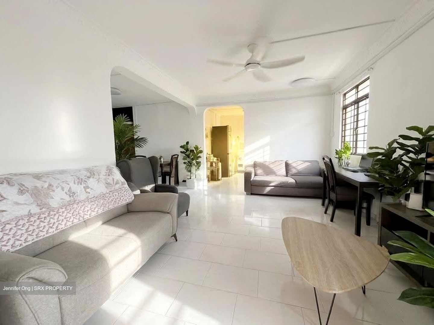 Blk 14 Toh Yi Gardens (Bukit Timah), HDB 5 Rooms #607375971